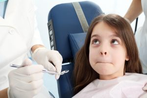 angst-voor-tandarts-2