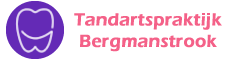 Tandartspraktijk Bergmanstrook